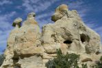 PICTURES/Aztec Sandstone Arches/t_P1200078.JPG